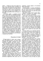 giornale/CFI0350904/1934/unico/00000153