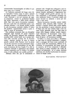 giornale/CFI0350904/1934/unico/00000154