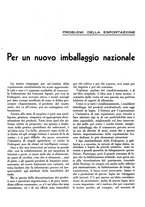 giornale/CFI0350904/1934/unico/00000155