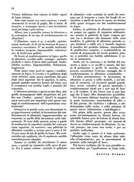 Cooperazione rurale rivista mensile