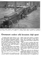 giornale/CFI0350904/1934/unico/00000157