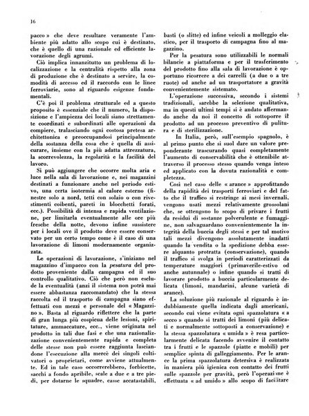 Cooperazione rurale rivista mensile