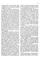 giornale/CFI0350904/1934/unico/00000159