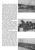 giornale/CFI0350904/1934/unico/00000160