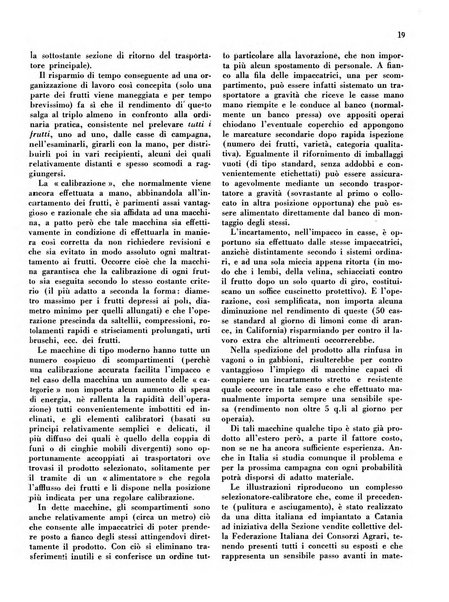 Cooperazione rurale rivista mensile