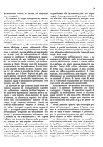 giornale/CFI0350904/1934/unico/00000161