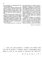 giornale/CFI0350904/1934/unico/00000162