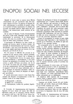 giornale/CFI0350904/1934/unico/00000163