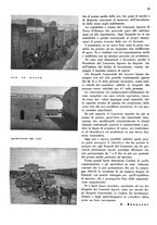 giornale/CFI0350904/1934/unico/00000167