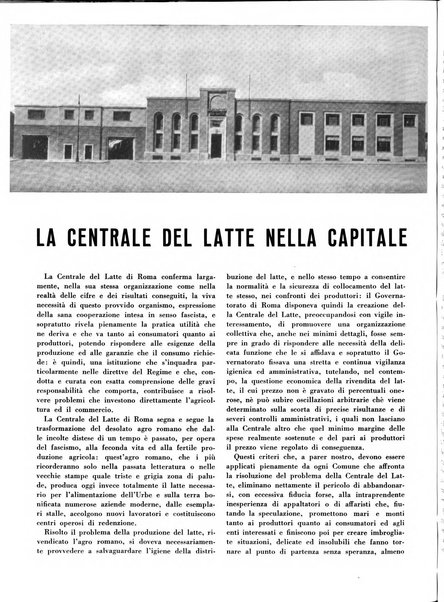 Cooperazione rurale rivista mensile