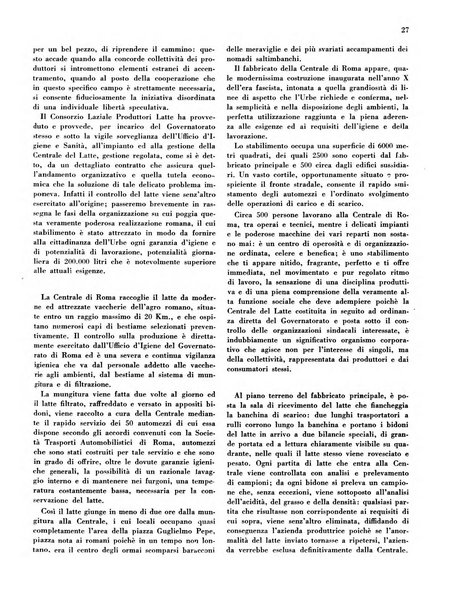 Cooperazione rurale rivista mensile