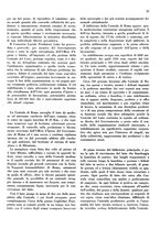 giornale/CFI0350904/1934/unico/00000169