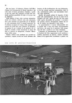 giornale/CFI0350904/1934/unico/00000170