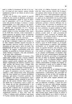 giornale/CFI0350904/1934/unico/00000171
