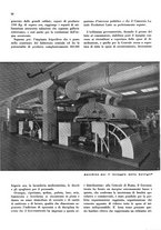 giornale/CFI0350904/1934/unico/00000172