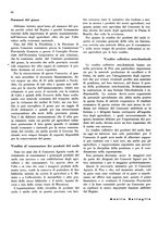 giornale/CFI0350904/1934/unico/00000176