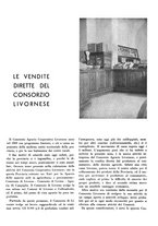 giornale/CFI0350904/1934/unico/00000177