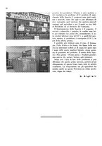 giornale/CFI0350904/1934/unico/00000178