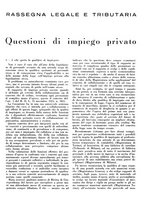 giornale/CFI0350904/1934/unico/00000179