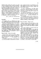 giornale/CFI0350904/1934/unico/00000181