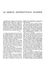 giornale/CFI0350904/1934/unico/00000184