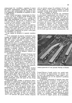 giornale/CFI0350904/1934/unico/00000185