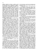 giornale/CFI0350904/1934/unico/00000186