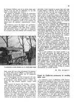 giornale/CFI0350904/1934/unico/00000187
