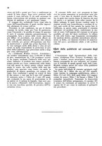 giornale/CFI0350904/1934/unico/00000188