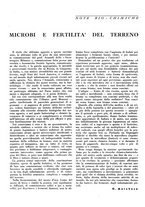 giornale/CFI0350904/1934/unico/00000190