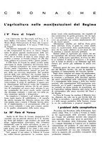 giornale/CFI0350904/1934/unico/00000191