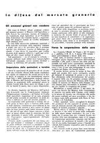 giornale/CFI0350904/1934/unico/00000192