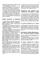 giornale/CFI0350904/1934/unico/00000193