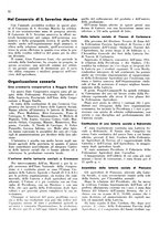 giornale/CFI0350904/1934/unico/00000194