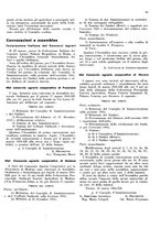 giornale/CFI0350904/1934/unico/00000195