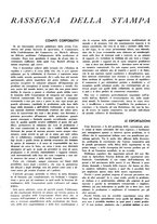 giornale/CFI0350904/1934/unico/00000196