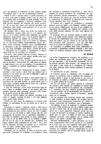 giornale/CFI0350904/1934/unico/00000197