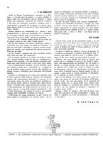 giornale/CFI0350904/1934/unico/00000198