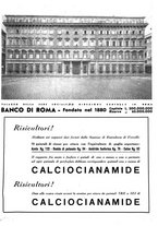 giornale/CFI0350904/1934/unico/00000199