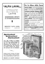 giornale/CFI0350904/1934/unico/00000200