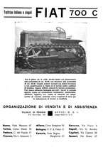 giornale/CFI0350904/1934/unico/00000203