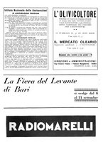 giornale/CFI0350904/1934/unico/00000205