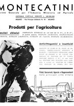 giornale/CFI0350904/1934/unico/00000207