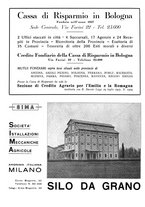 giornale/CFI0350904/1934/unico/00000210
