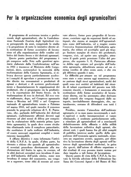 Cooperazione rurale rivista mensile