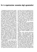 giornale/CFI0350904/1934/unico/00000217