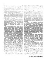 giornale/CFI0350904/1934/unico/00000218