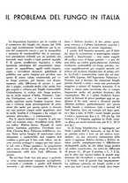 giornale/CFI0350904/1934/unico/00000220