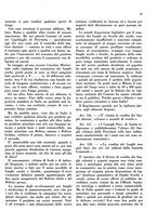 giornale/CFI0350904/1934/unico/00000221
