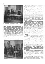 giornale/CFI0350904/1934/unico/00000222